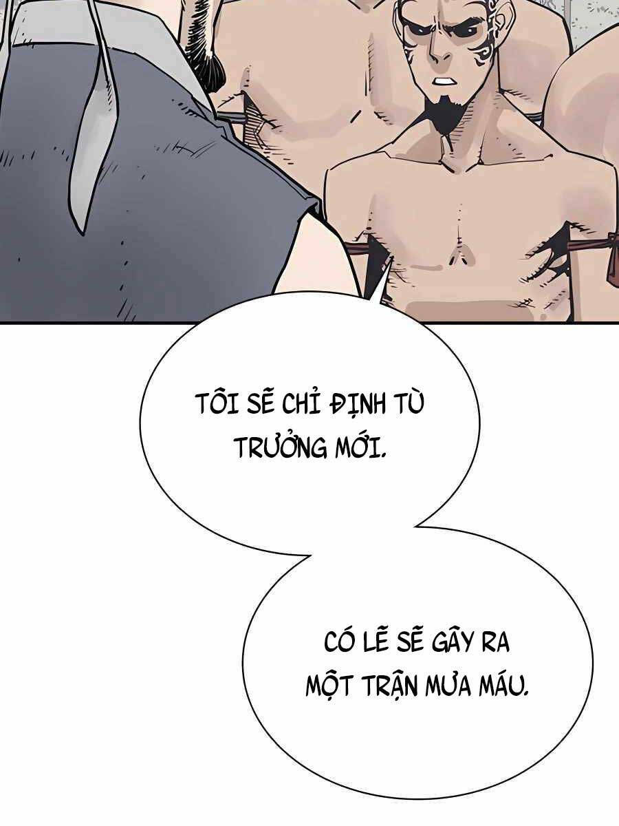 Chương 32 - Trang 32