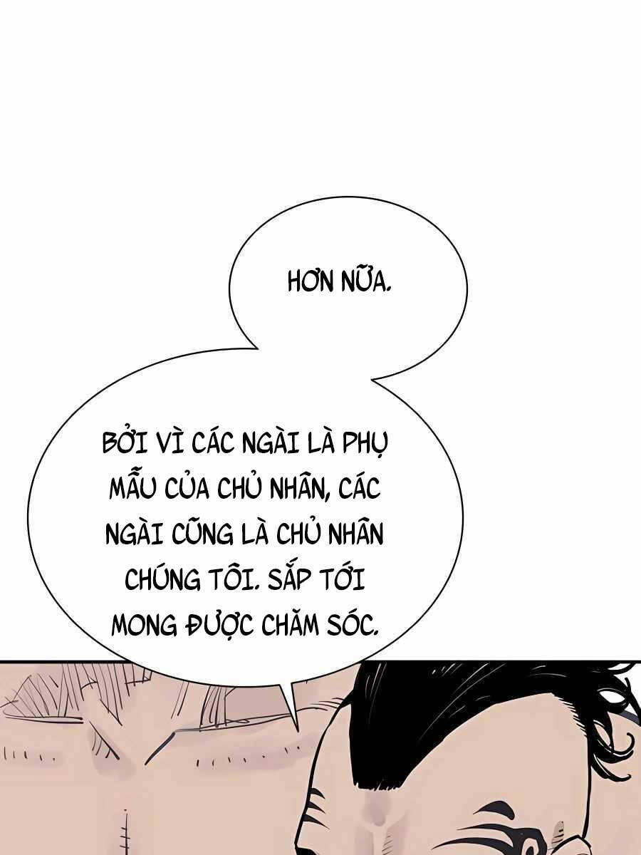 Chương 32 - Trang 33