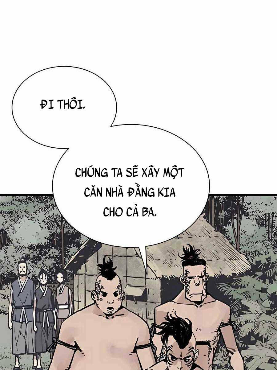 Chương 32 - Trang 42