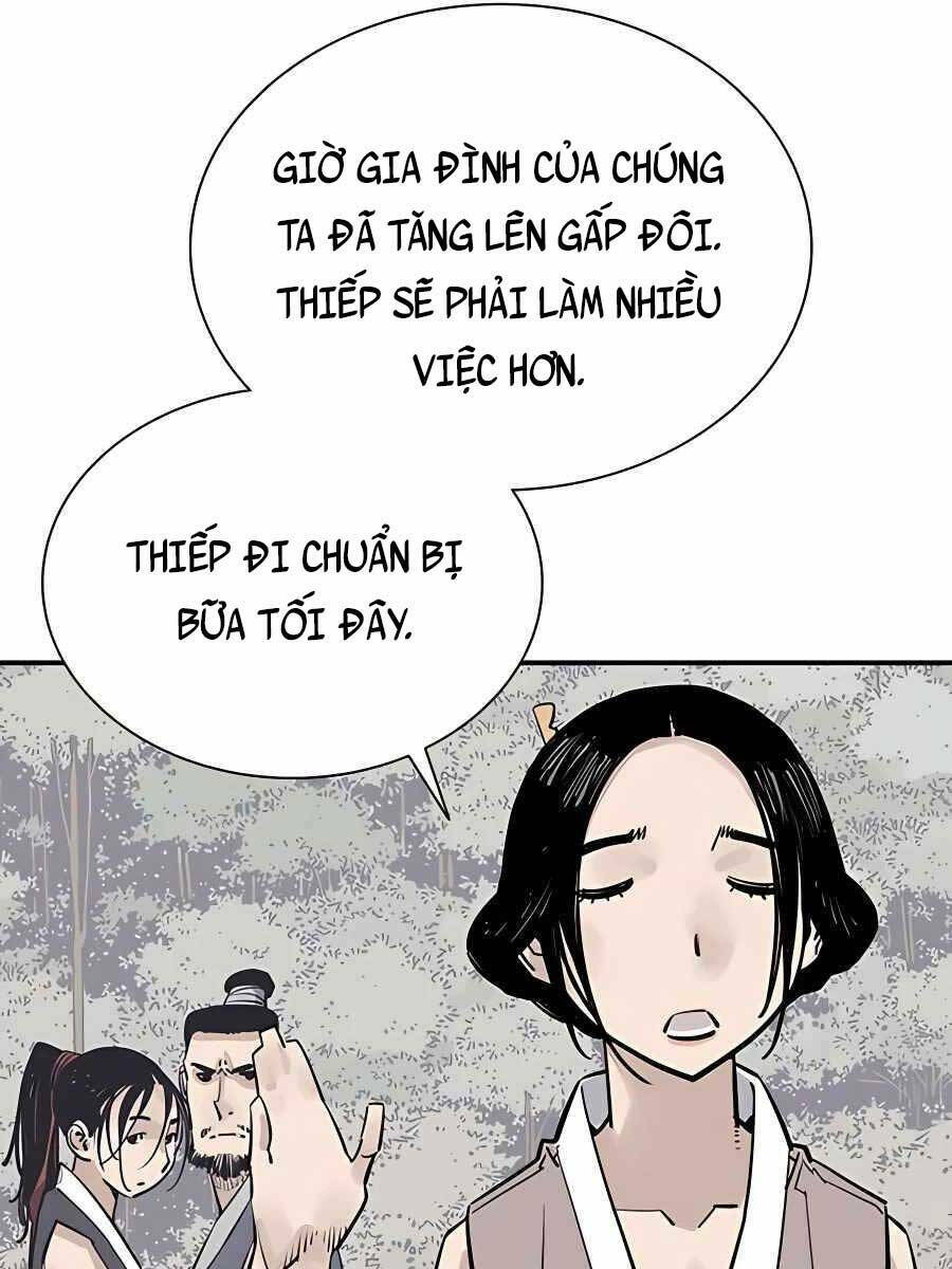 Chương 32 - Trang 46