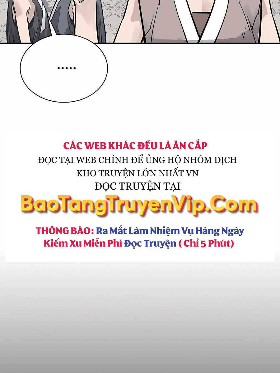 Chương 32 - Trang 47