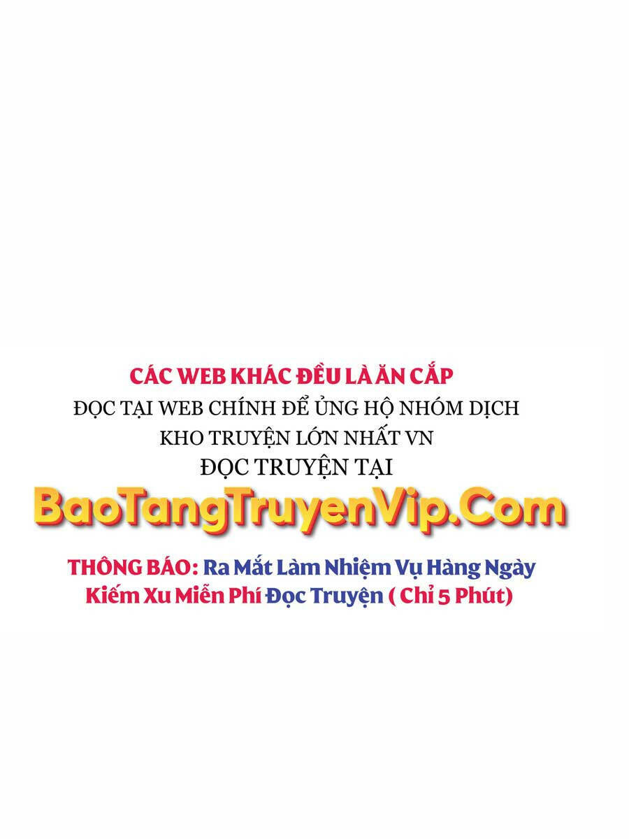 Chương 32 - Trang 6