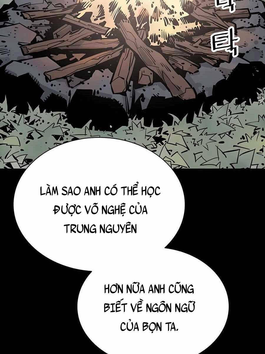 Chương 32 - Trang 51
