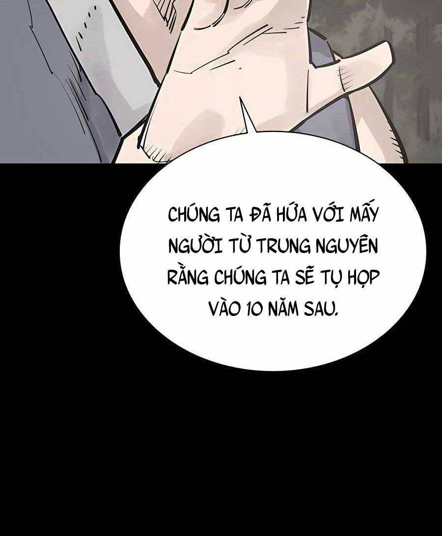 Chương 32 - Trang 66