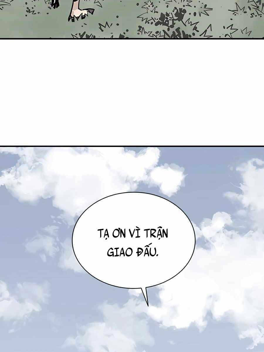 Chương 32 - Trang 8