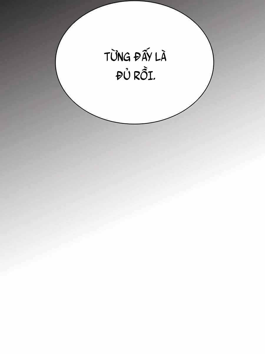 Chương 32 - Trang 71