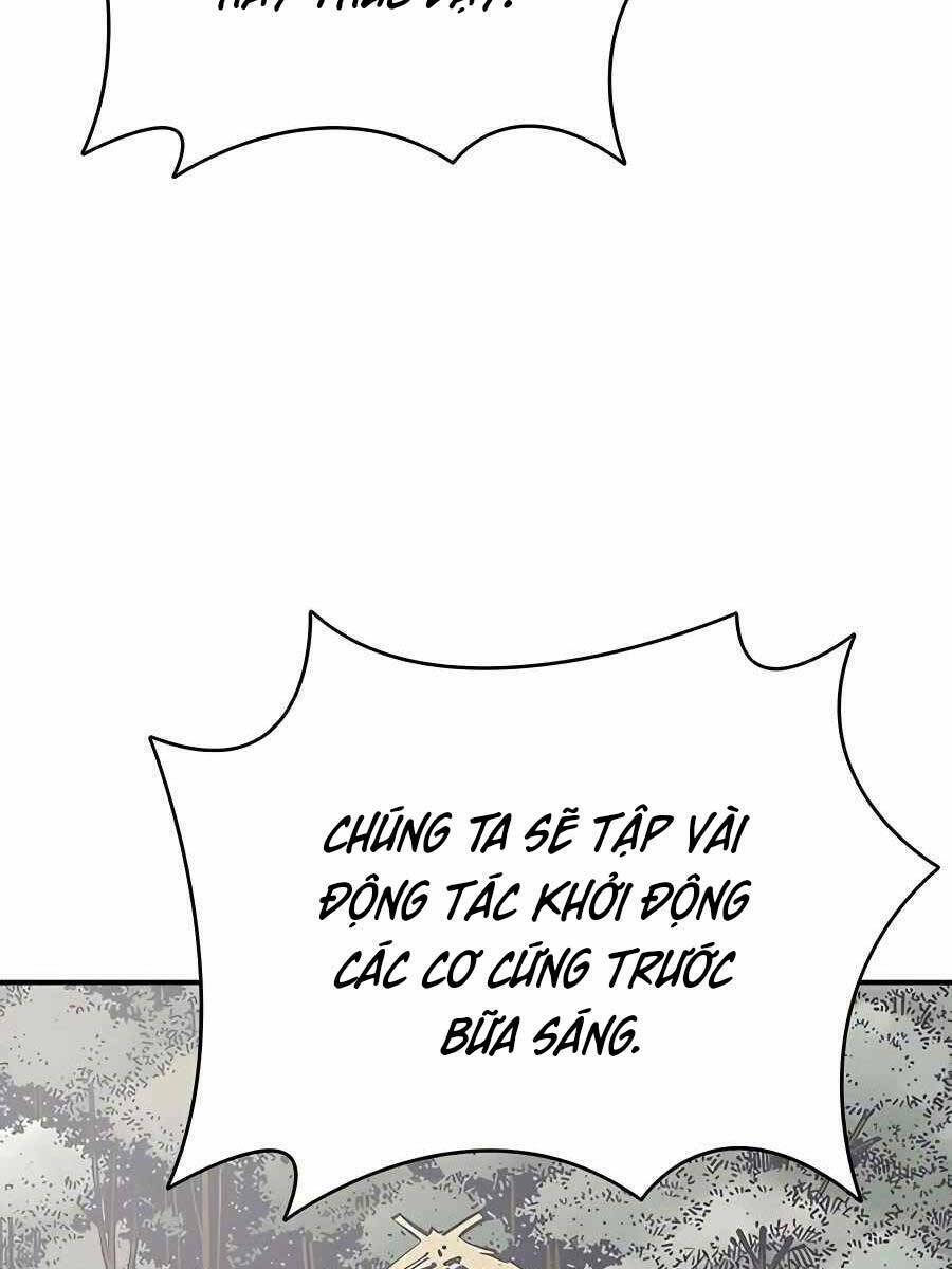Chương 32 - Trang 73