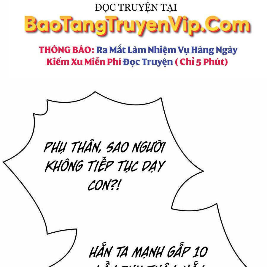 Chương 32 - Trang 77
