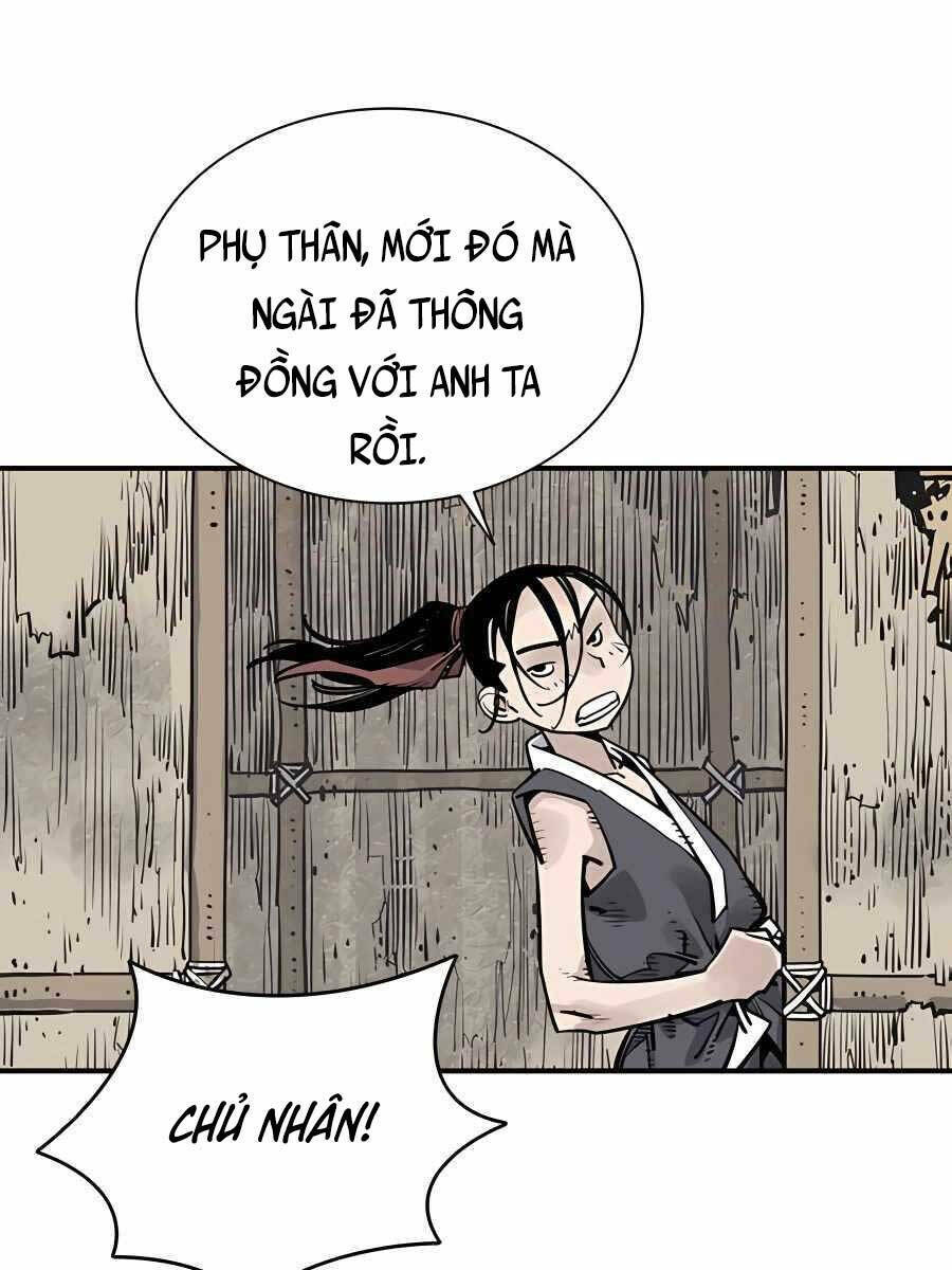 Chương 32 - Trang 80