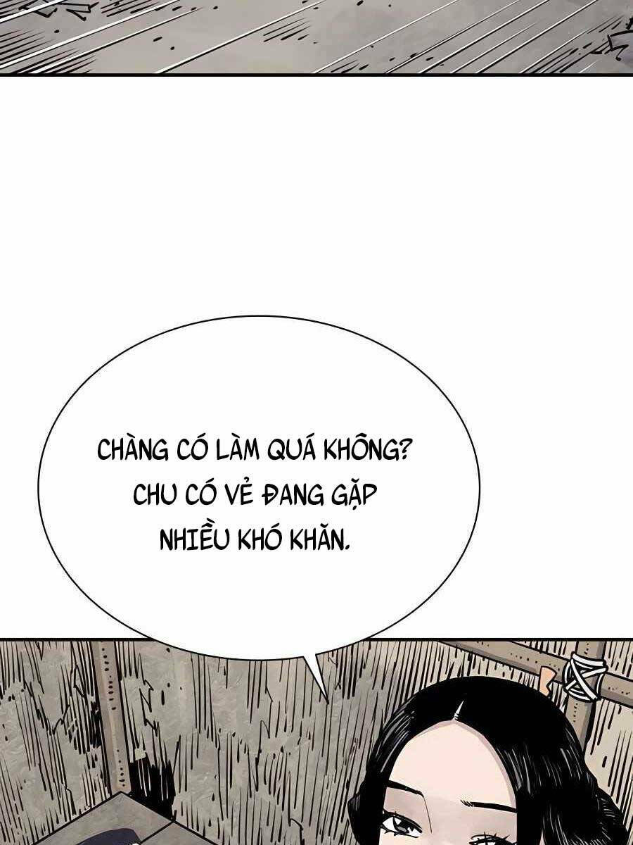 Chương 32 - Trang 82