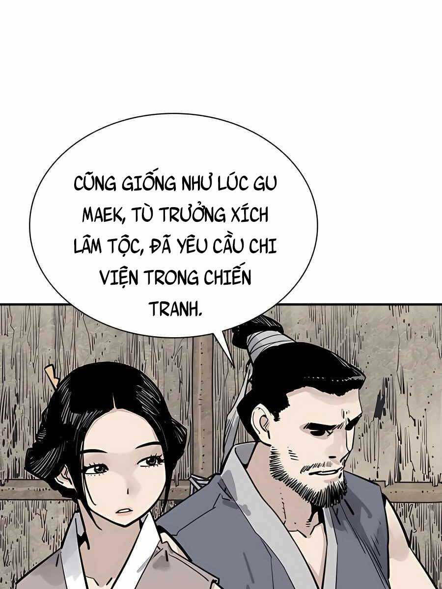 Chương 32 - Trang 90
