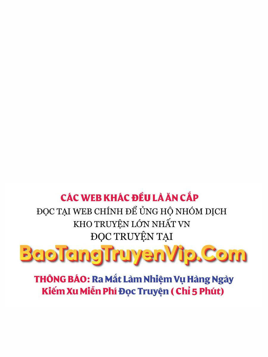 Chương 32 - Trang 95