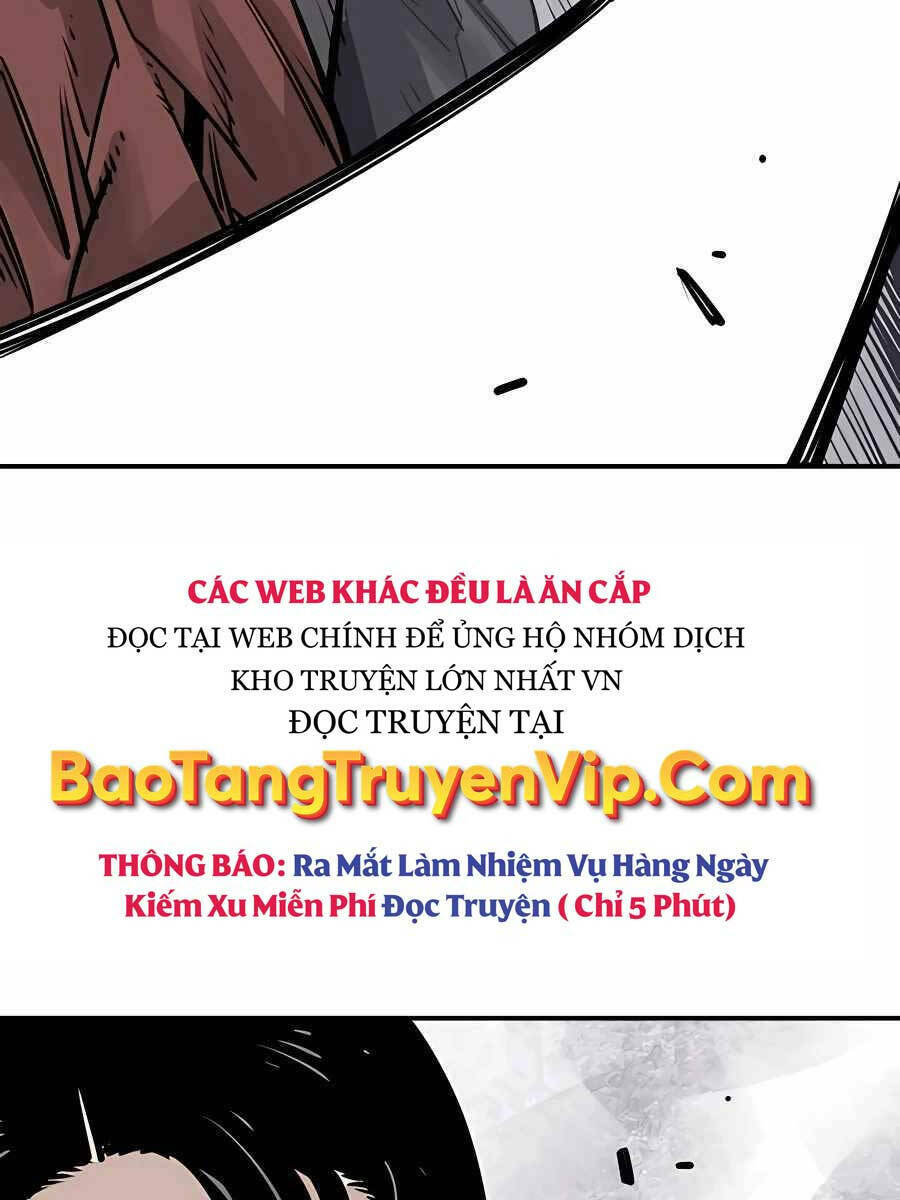 Chương 32 - Trang 100