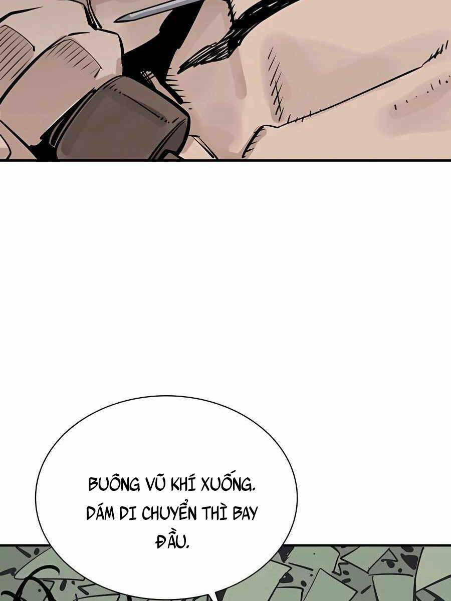 Chương 33 - Trang 11