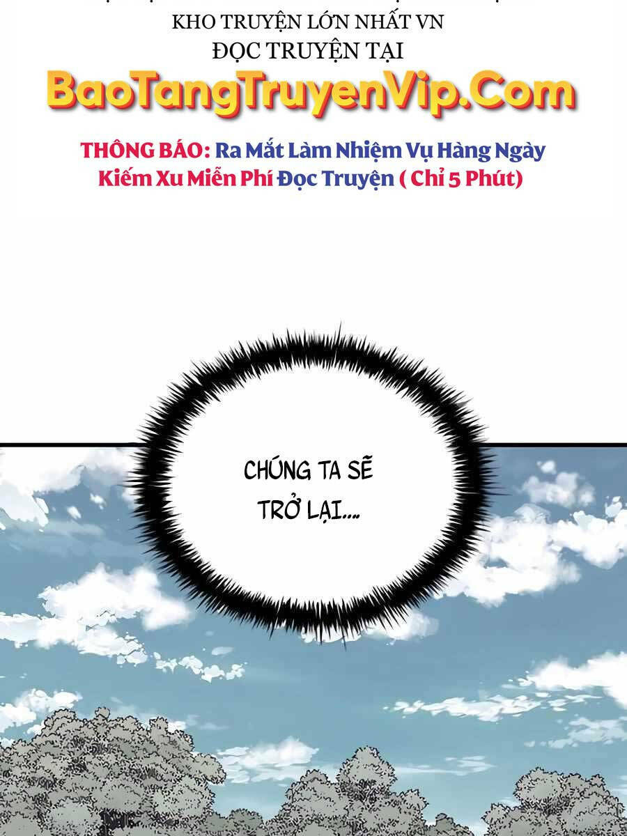 Chương 33 - Trang 103