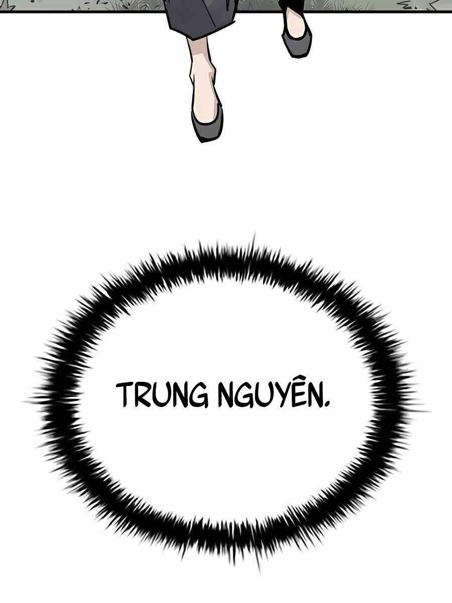 Chương 33 - Trang 106