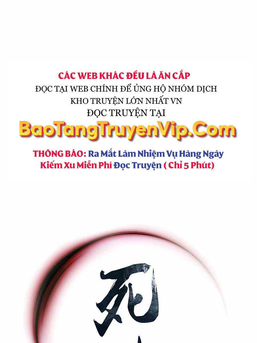 Chương 33 - Trang 107