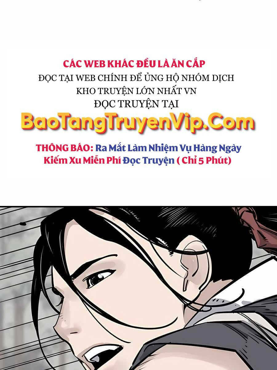 Chương 33 - Trang 121