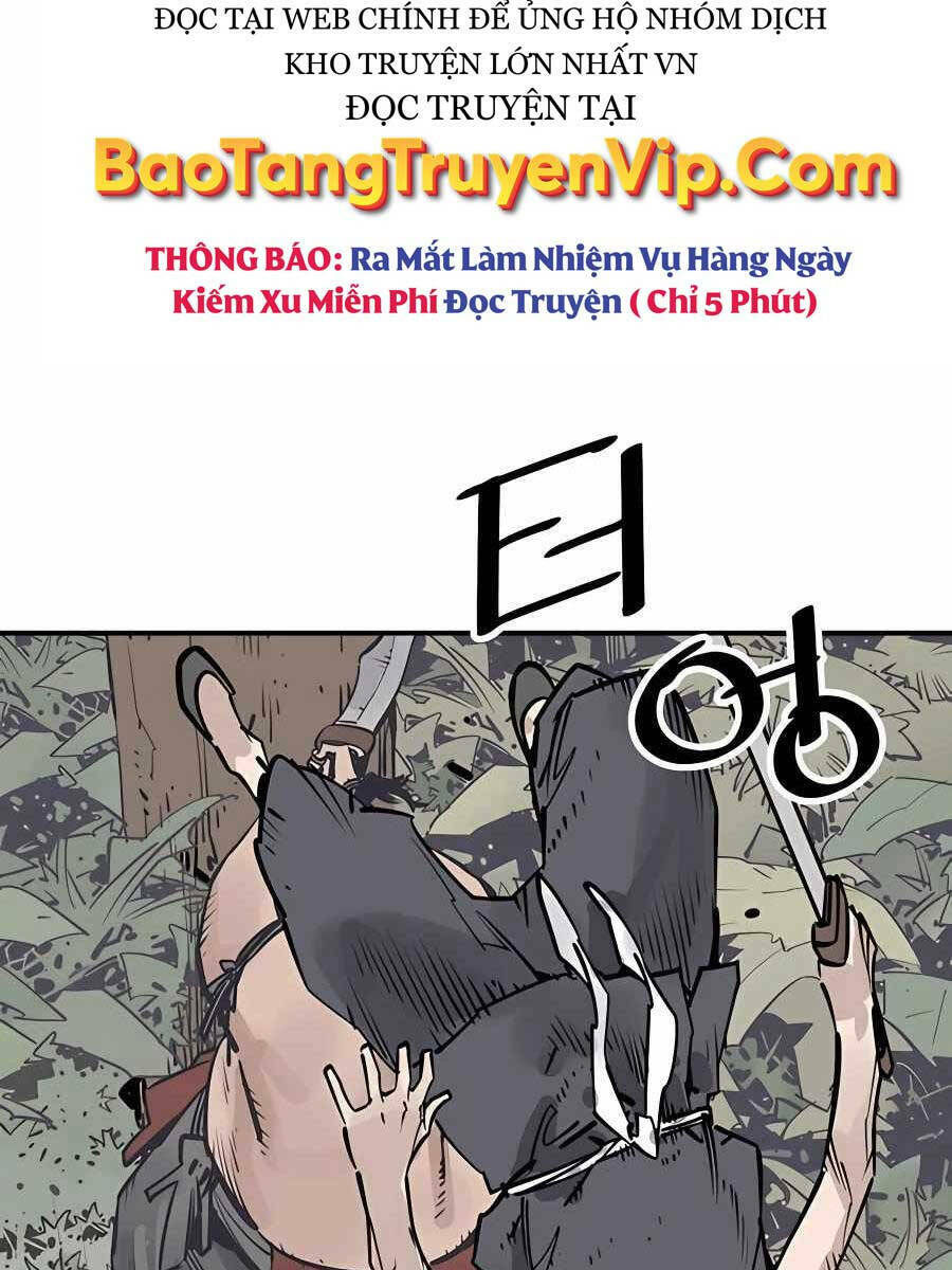 Chương 33 - Trang 22