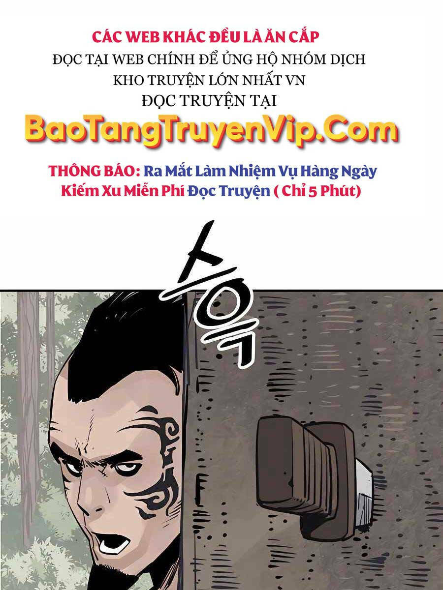 Chương 33 - Trang 29