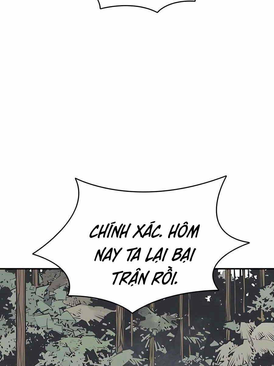 Chương 33 - Trang 32