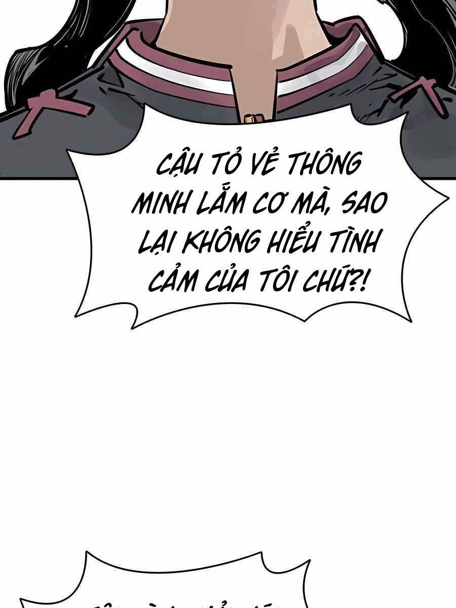 Chương 33 - Trang 37