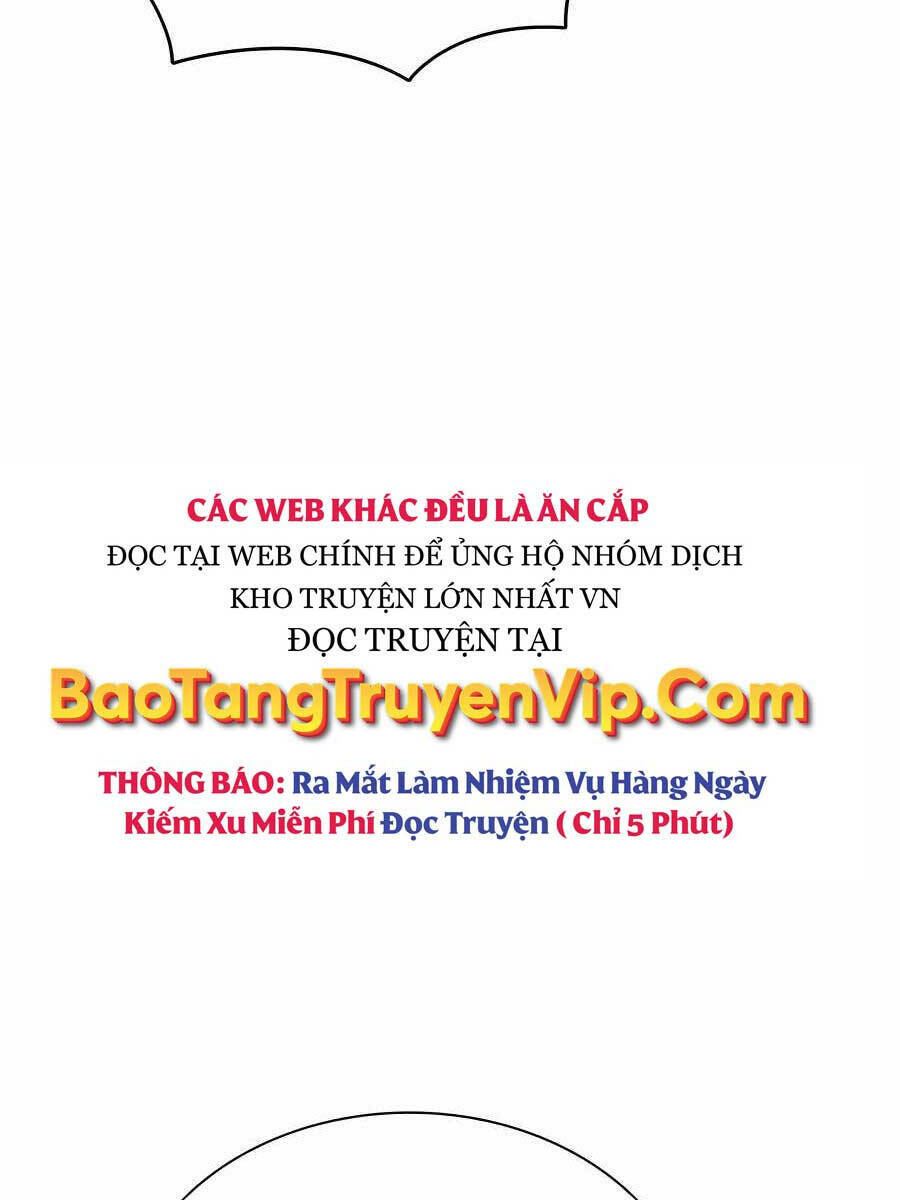Chương 33 - Trang 41