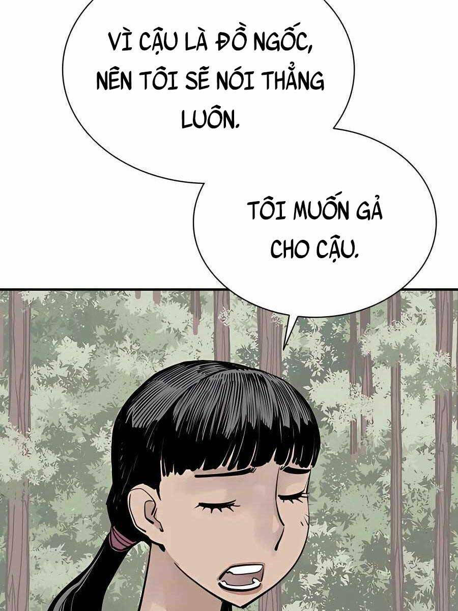 Chương 33 - Trang 42
