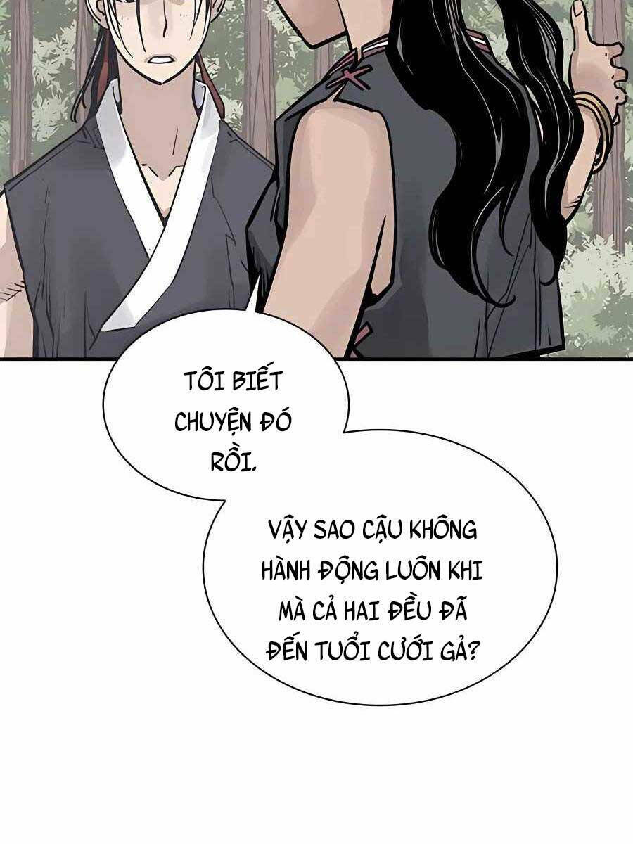Chương 33 - Trang 46