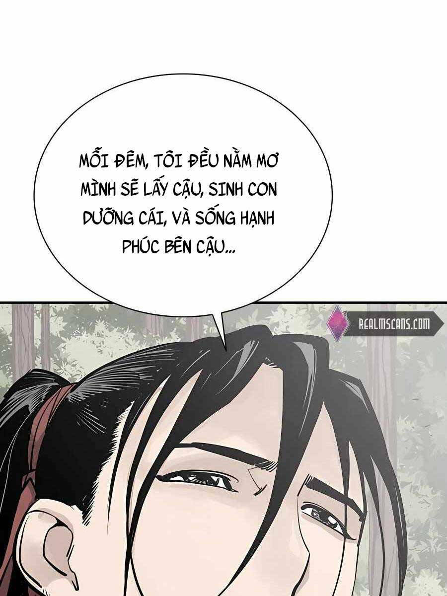 Chương 33 - Trang 47