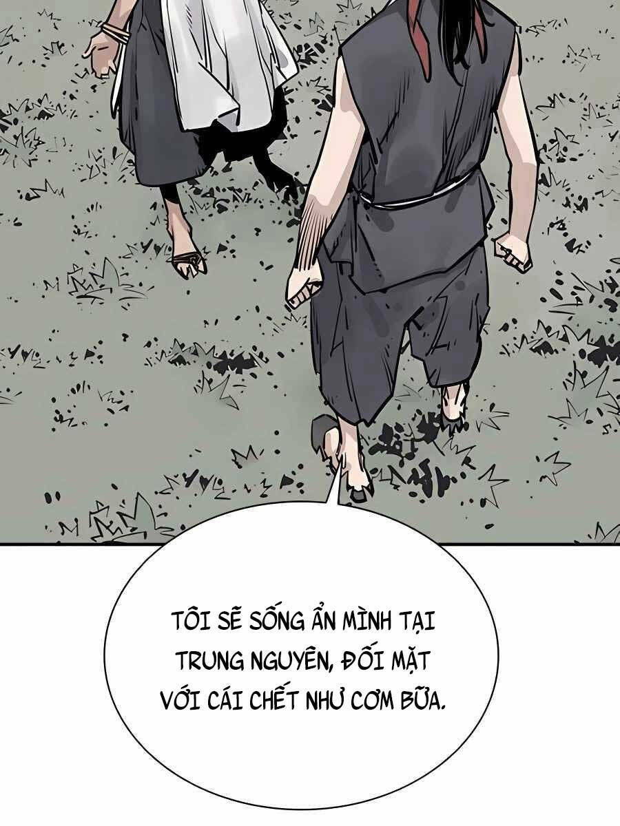 Chương 33 - Trang 55