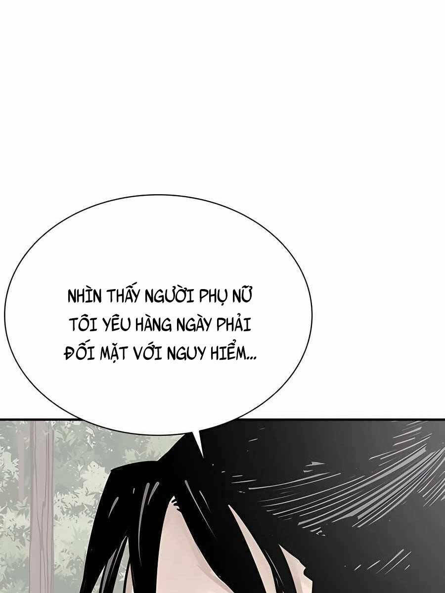 Chương 33 - Trang 56