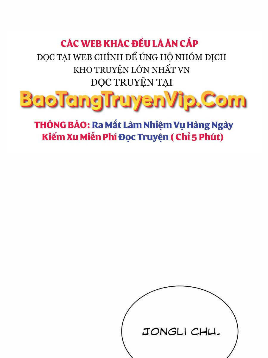 Chương 33 - Trang 62