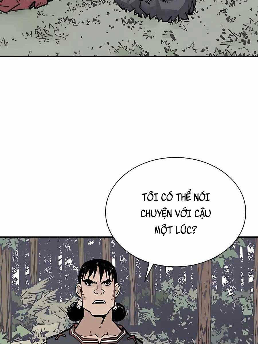 Chương 33 - Trang 64