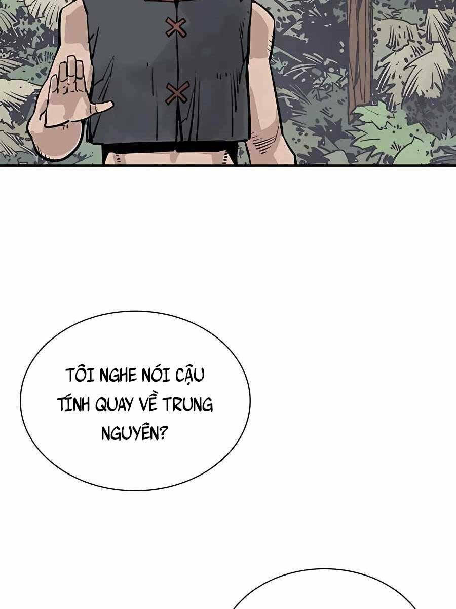 Chương 33 - Trang 65