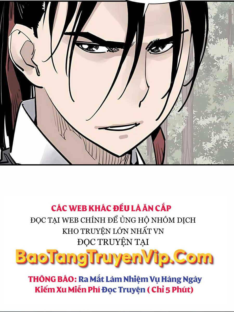 Chương 33 - Trang 71