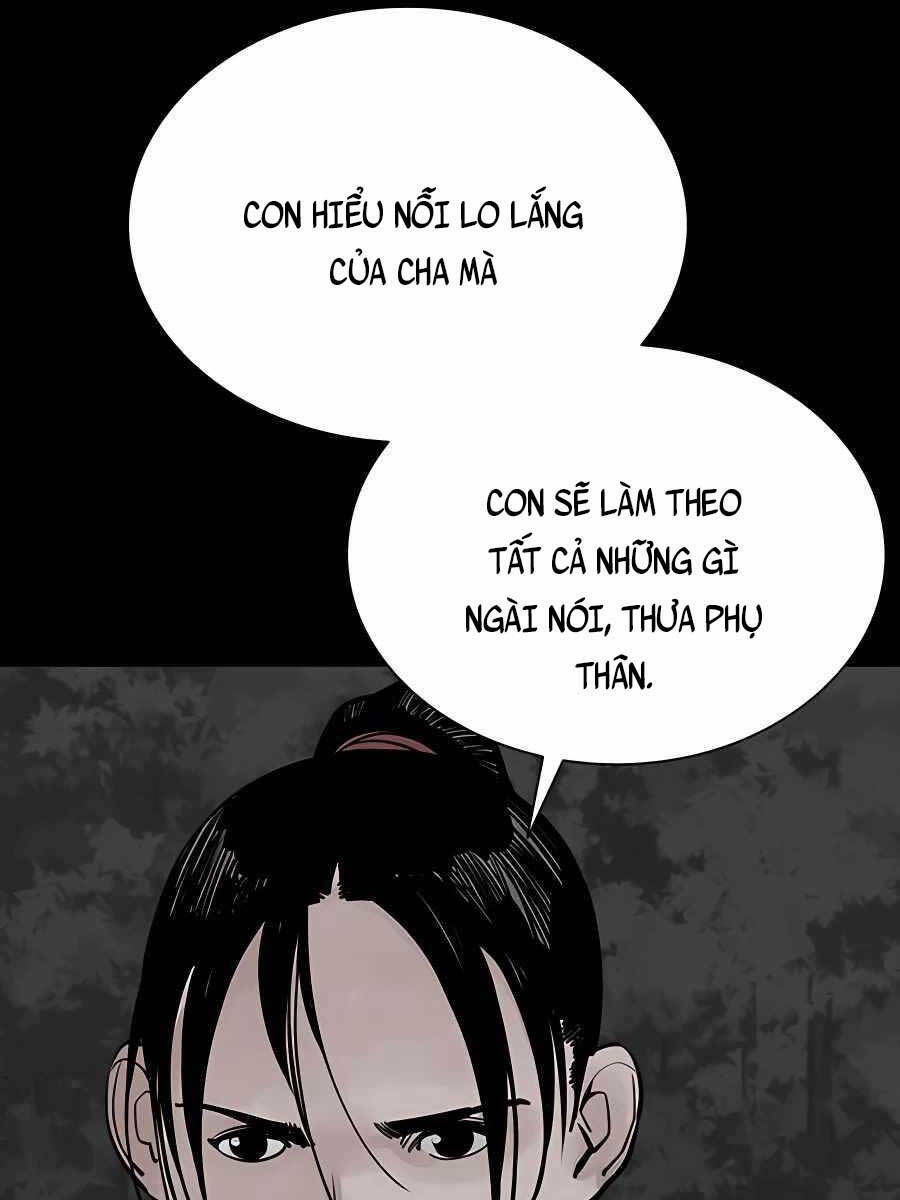 Chương 33 - Trang 84