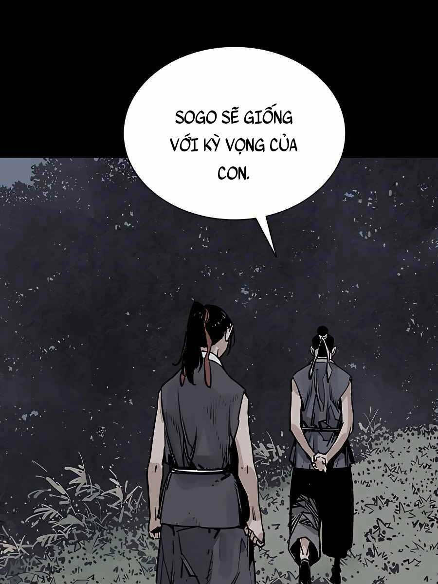 Chương 33 - Trang 90