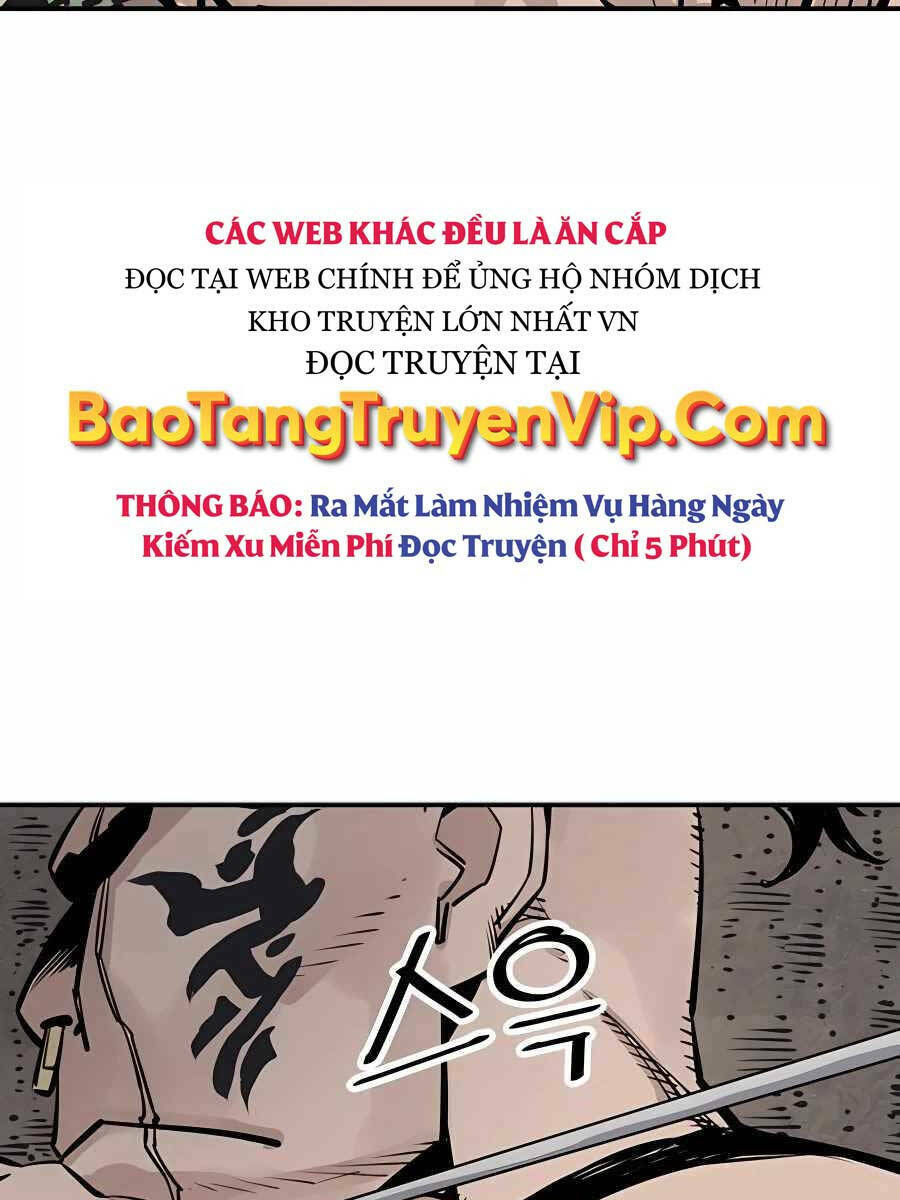 Chương 33 - Trang 10