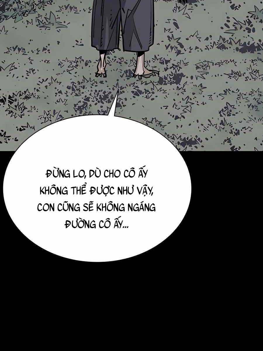 Chương 33 - Trang 91