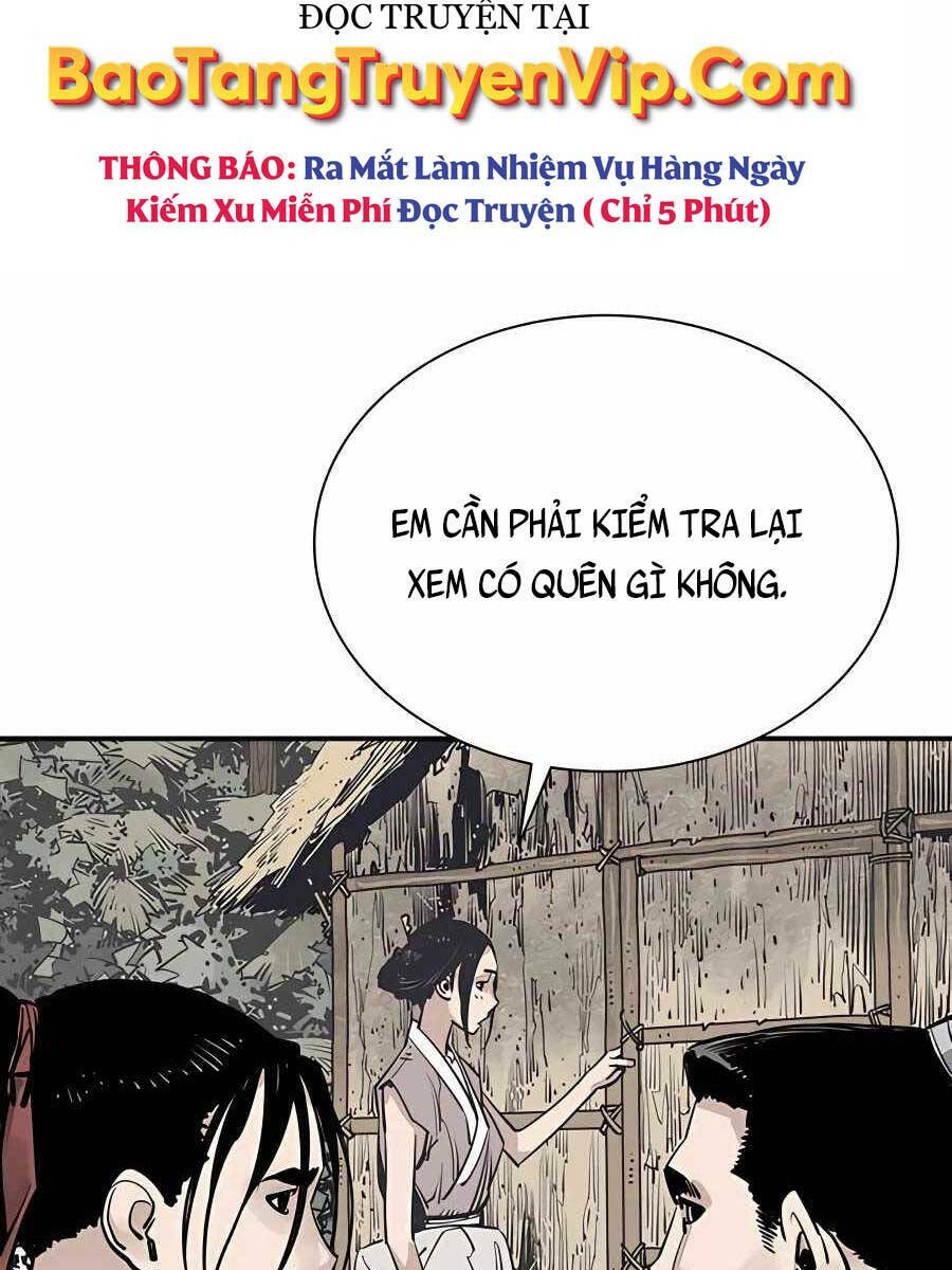 Chương 33 - Trang 99