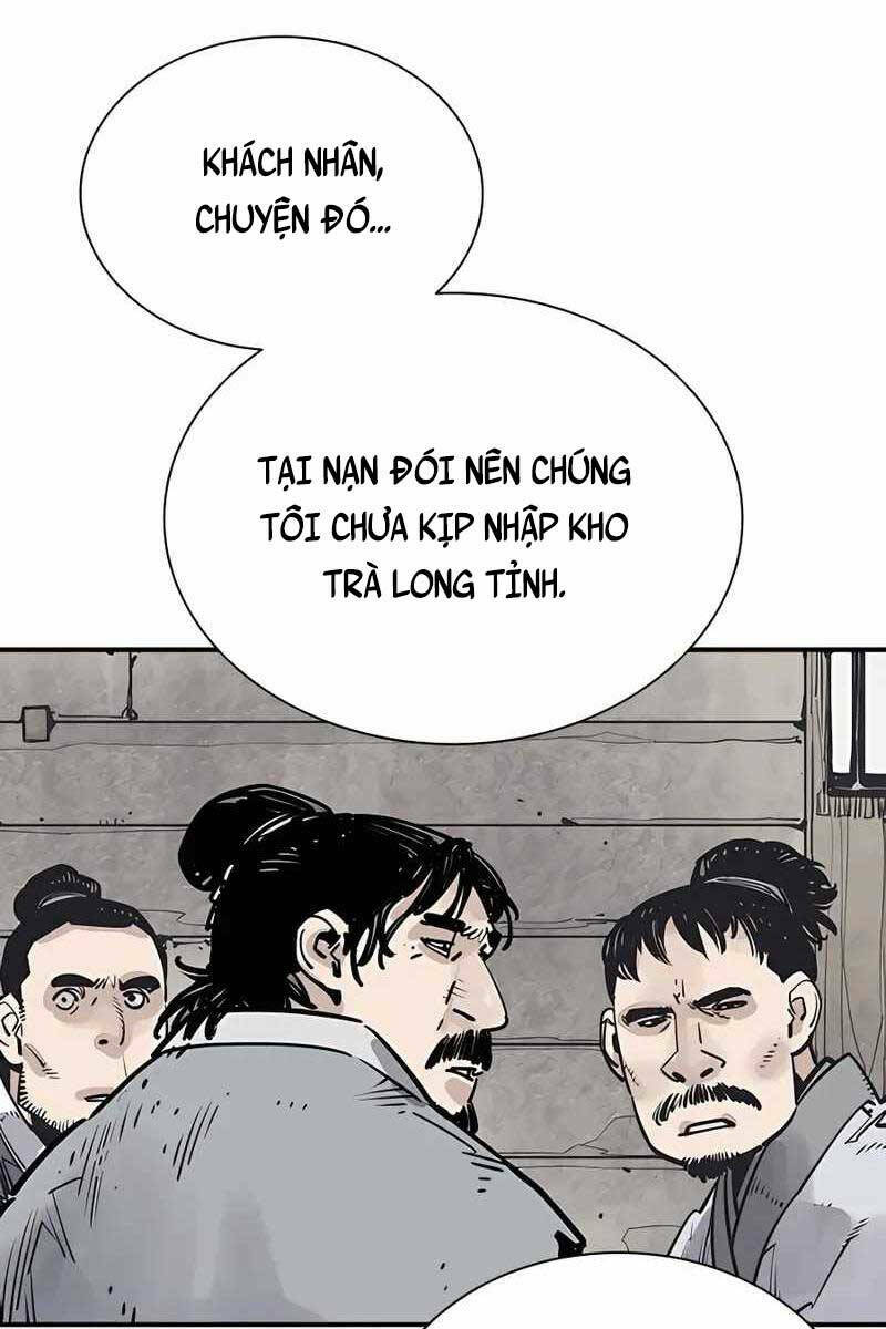Chương 34 - Trang 13