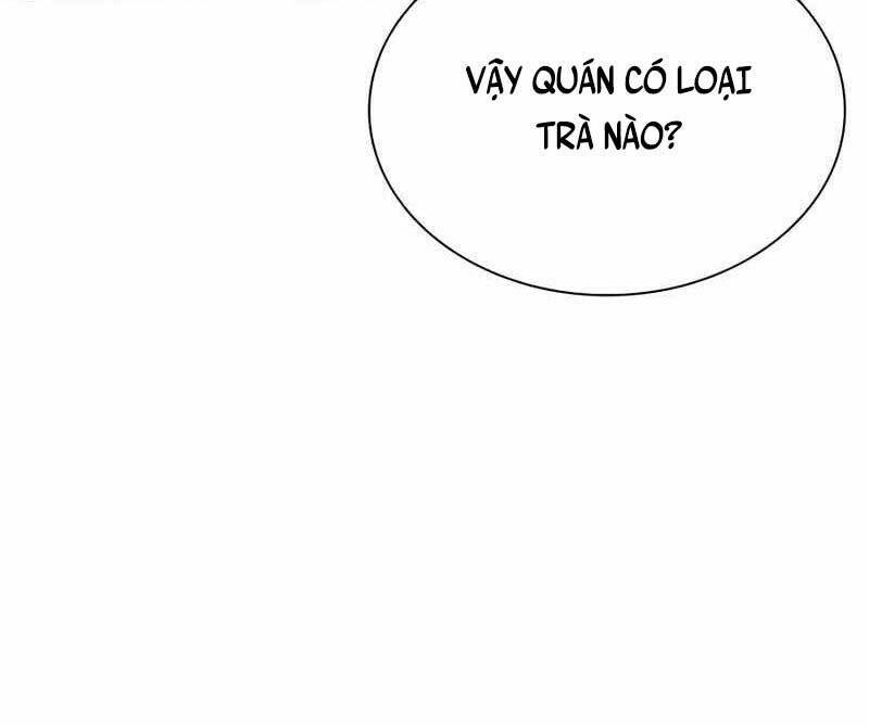 Chương 34 - Trang 14