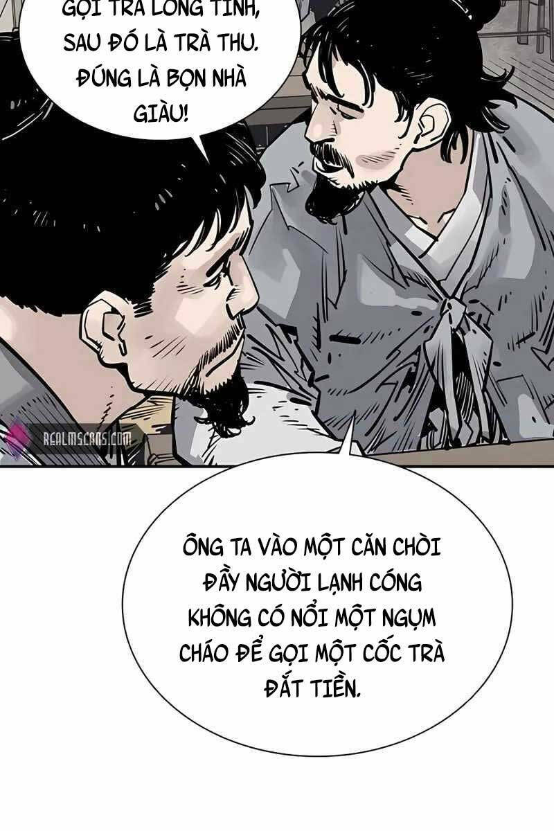 Chương 34 - Trang 17