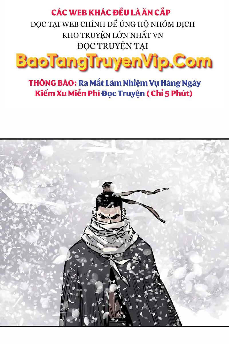 Chương 34 - Trang 4