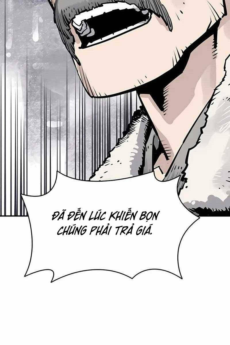 Chương 34 - Trang 42