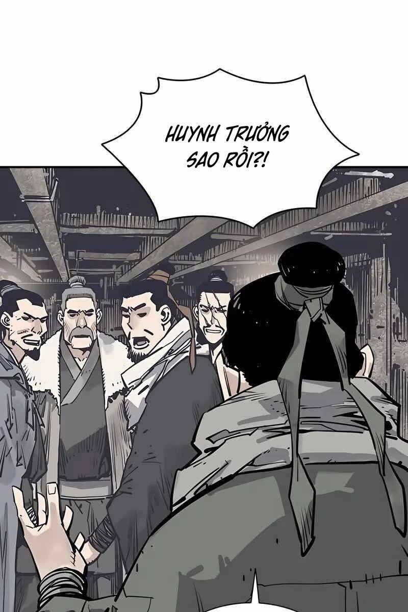 Chương 34 - Trang 45