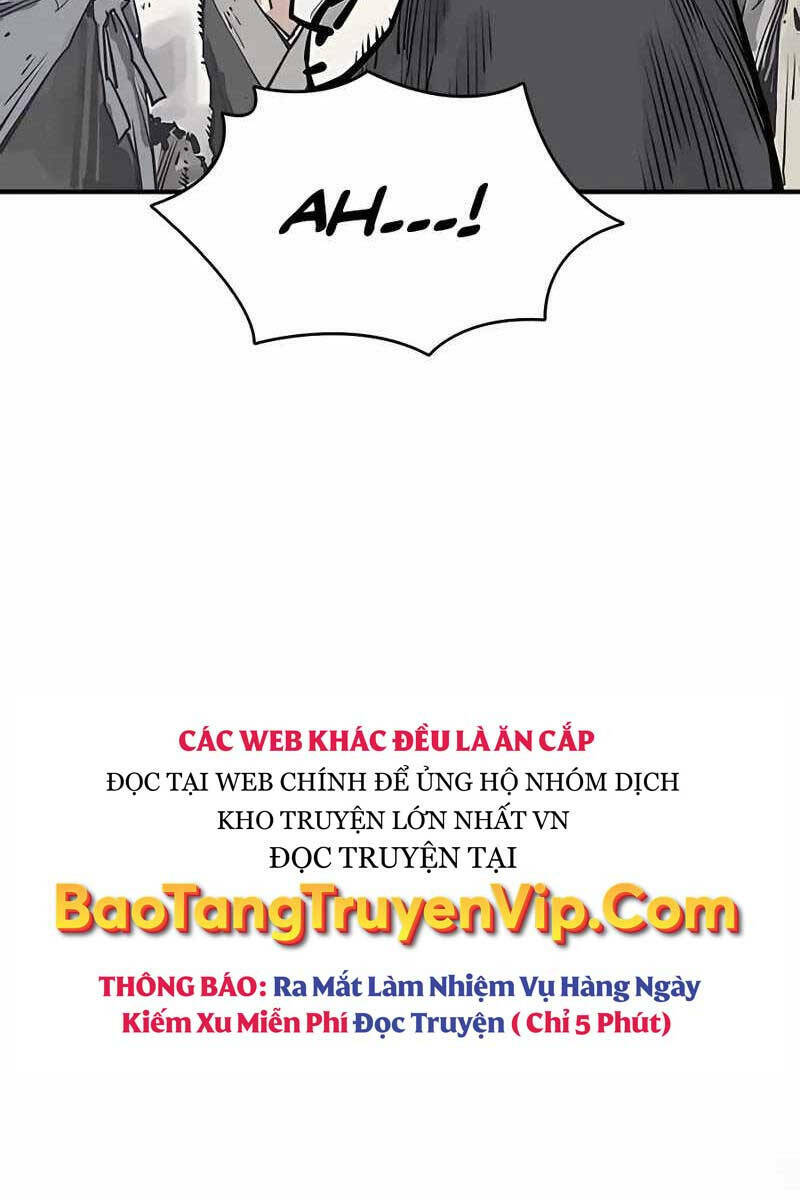 Chương 34 - Trang 51