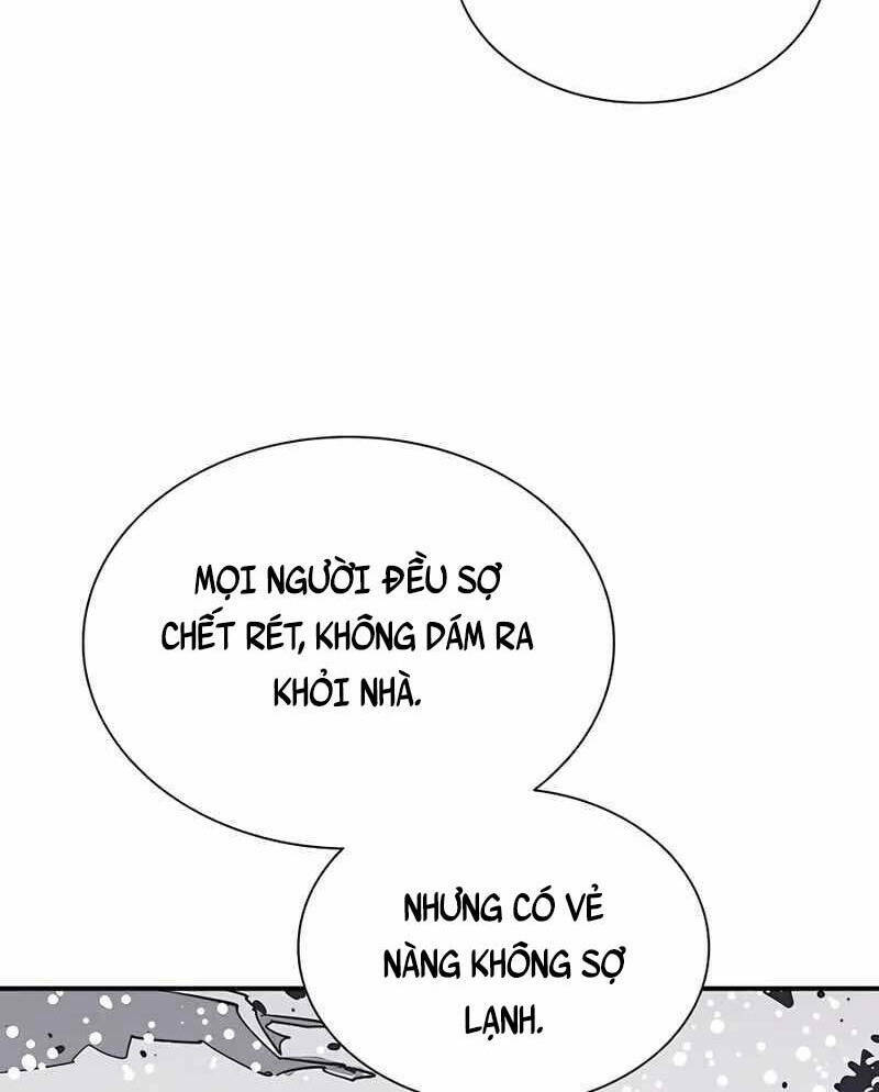 Chương 34 - Trang 56
