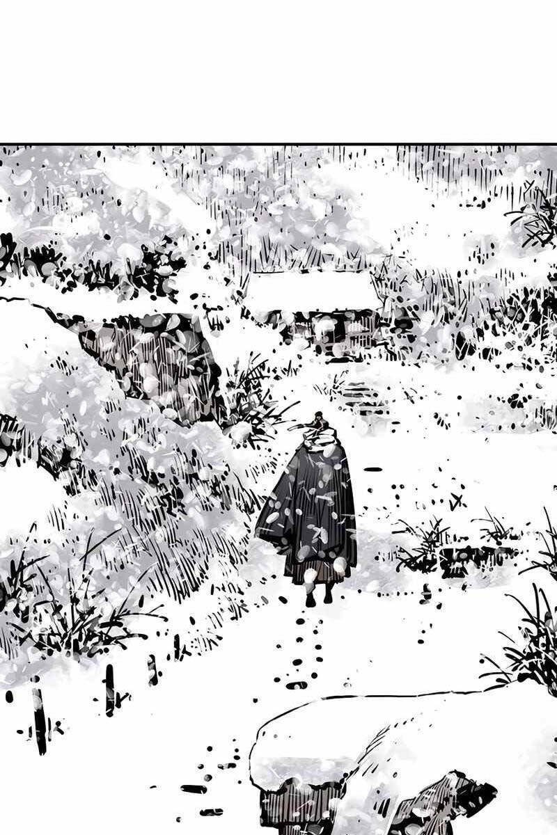 Chương 34 - Trang 7
